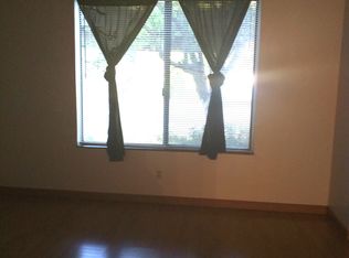 119 Del Valle Cir, El Sobrante, CA 94803