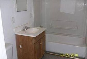 2nd image of 2000 Ernest Way