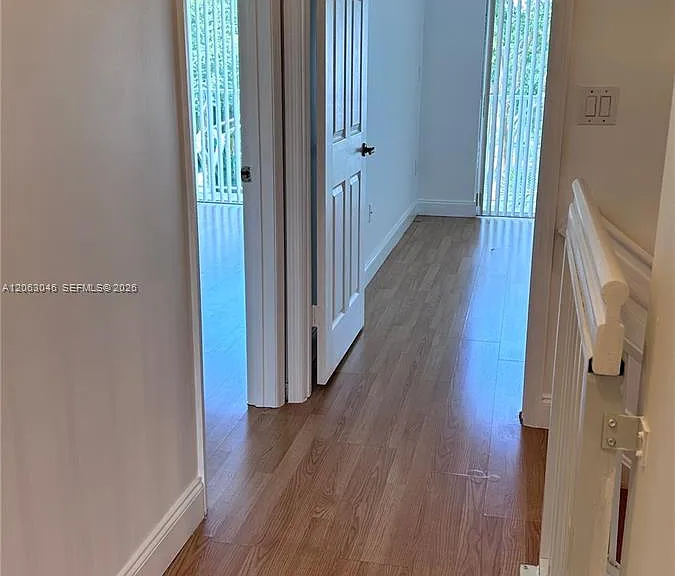 9781 NW 45th Ln — Photo 26