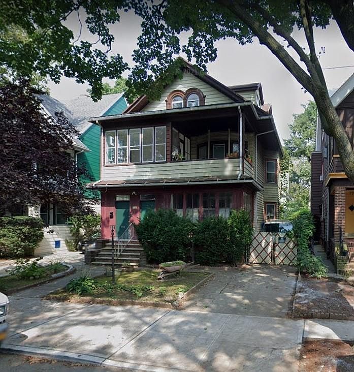 771 Westminster Rd, Brooklyn, NY 11230 Zillow