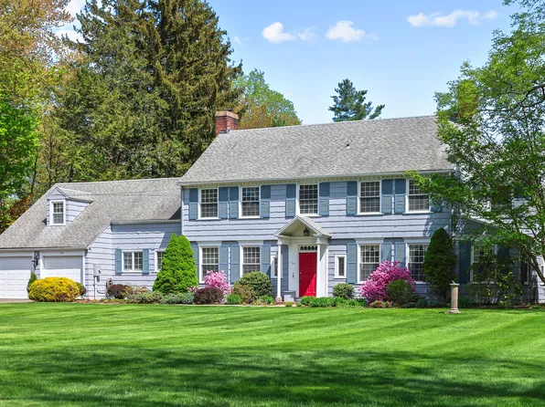 226 Old Mill Road, Middletown, CT 06457