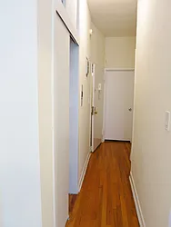 Rented by City & Suburban