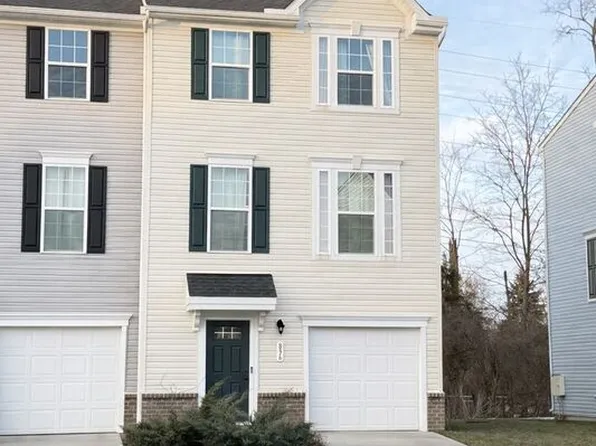 836 Blackcomb Dr, Cincinnati, OH 45244