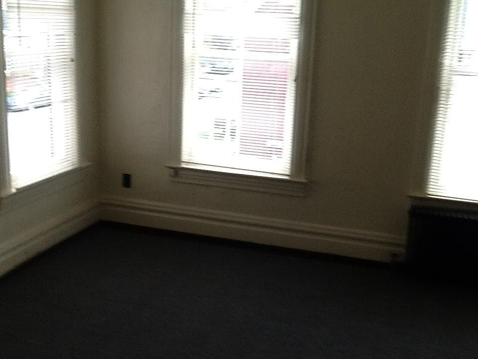 2nd image of 1401 4th Ave #2