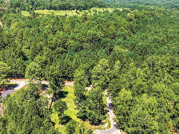 3rd image of 42 County Road 261