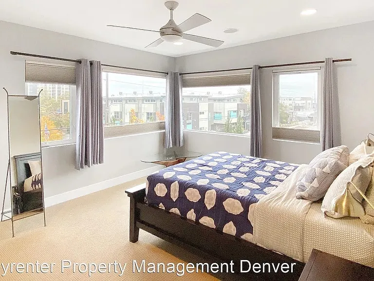 2701 W 25th Ave — Photo 21