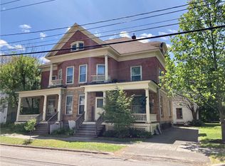 16 Elm St, Norwich, NY 13815
