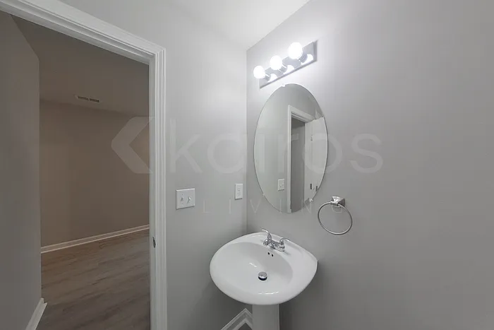 217 Sky Hawk Ln — Photo 13