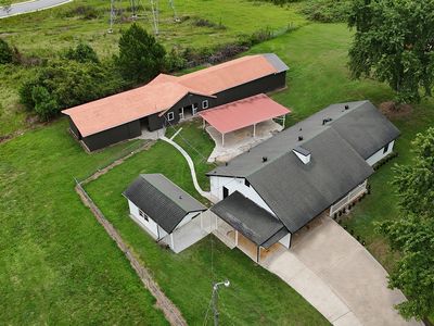 3105 Hamilton Mill Rd, Buford, GA, 30519
