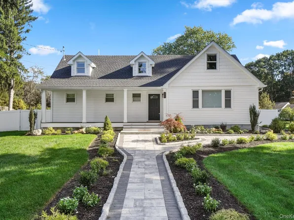 36 Hasbrouck Drive, Poughkeepsie, NY 12603