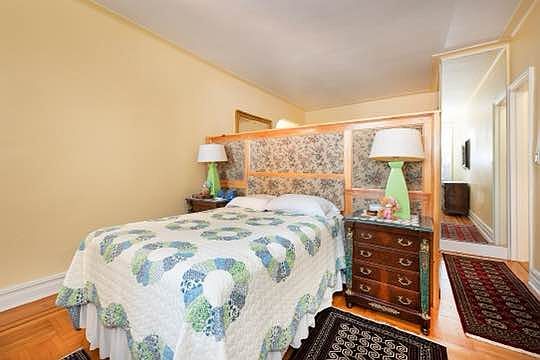 3rd image of 72-12 34th Ave #2H