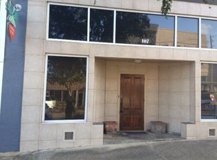 107 Main St, McComb, MS 39648