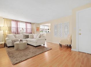 7 Austin Ct #B, Saugus, MA 01906