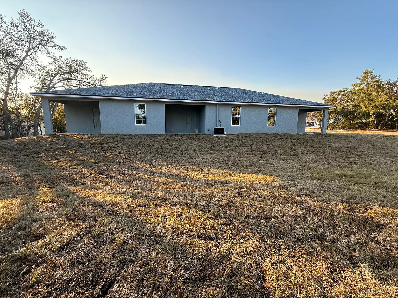 2 bed, 1050 sqft, $1,650 — Photo 3