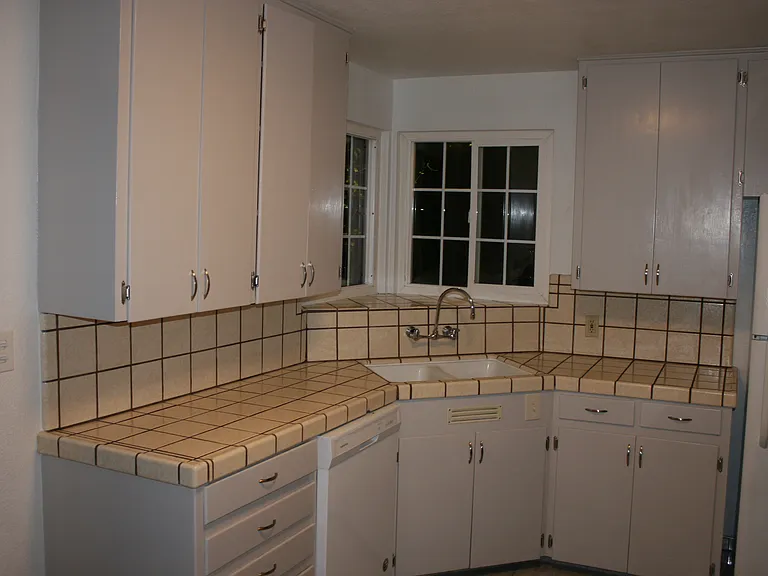 1416 W El Camino Ave — Photo 51