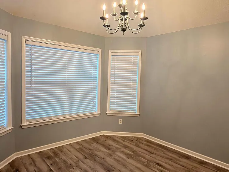 7831 Plantation Ridge Cv — Photo 5