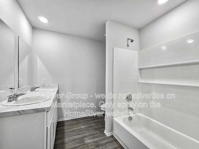 150 Bluebonnet Way — Photo 17