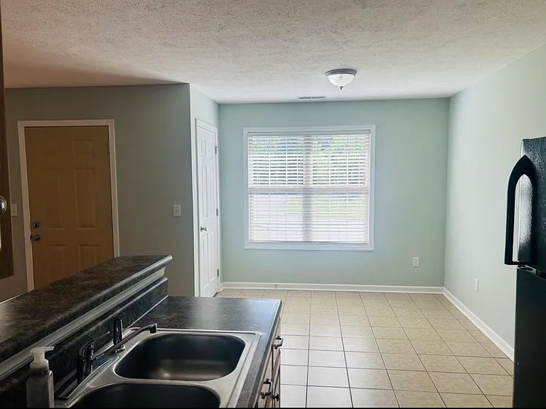267 County Road 421 #2 — Photo 7