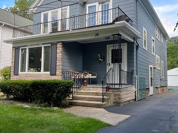 3rd image of 76 Knox Ave #2