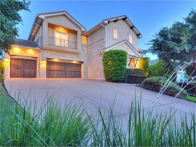 1908 Wimberly Ln, Austin, TX, 78735