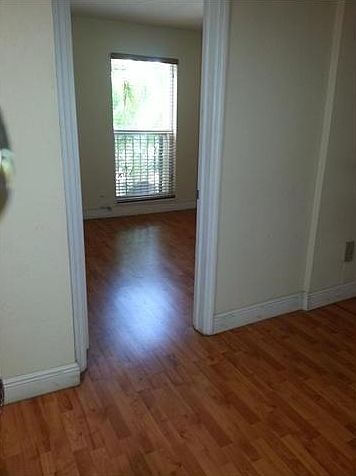 2nd image of 241 S Royal Poinciana Blvd APT 211
