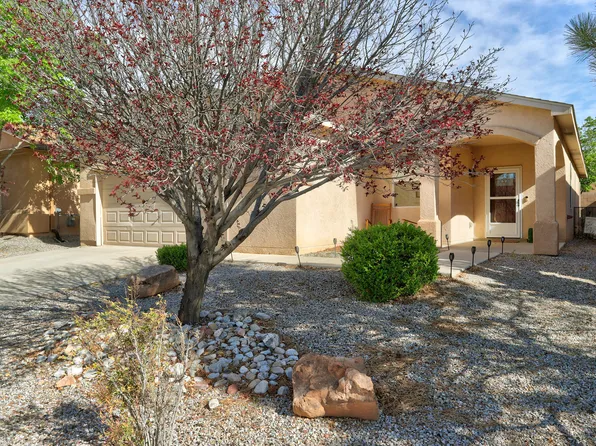 2127 Via Esterlina Ave SE, Rio Rancho, NM 87124