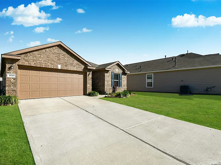 4850 Austin Meadow Ln — Photo 7