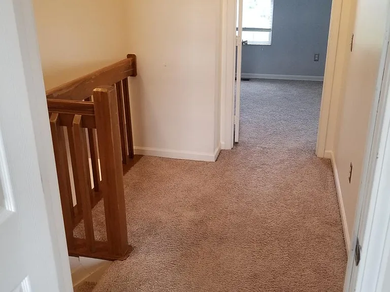 5919 New Albany Rd W — Photo 10