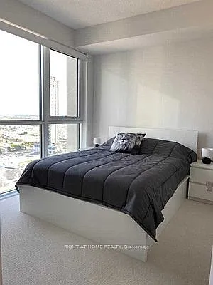 4055 Parkside Village Dr #2918 — Photo 14