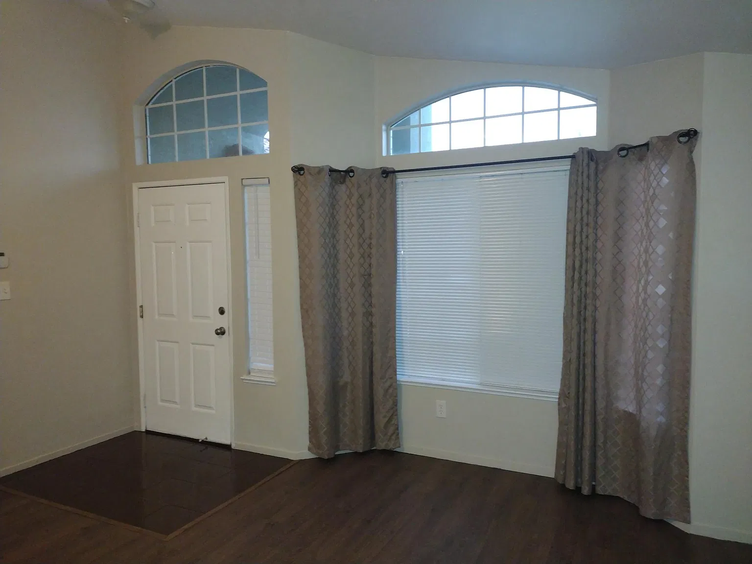 4303 Stride Way — Photo 3