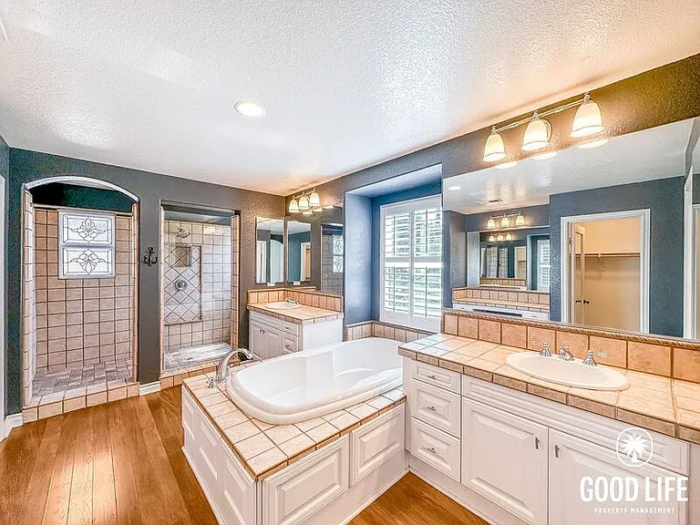 823 Scenic Terrace Pl — Photo 34