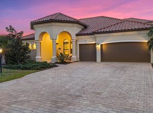 5704 Arnie Loop, Bradenton, FL 34211