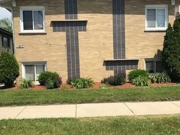 18417 Torrence Ave., 18417 Torrence Ave APT 2, Lansing, IL 60438