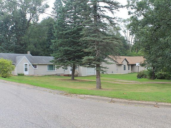 3rd image of 2361 Airway St NE