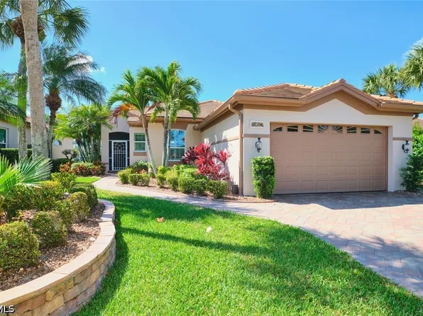 16396 Willowcrest Way, Fort Myers, FL 33908