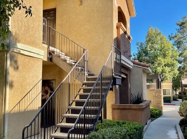 24909 Madison Ave Unit 624, Murrieta, CA 92562