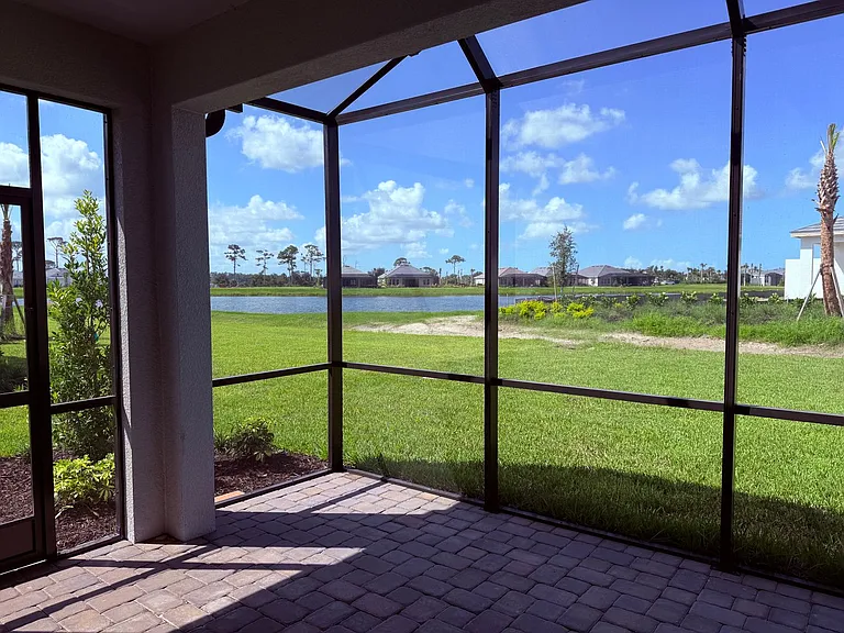 7755 Waning Moon Way — Photo 38