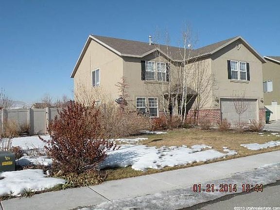 5th image of 3102 W Willow Way