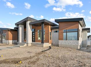 647 W 1330 S, Lehi, UT 84043