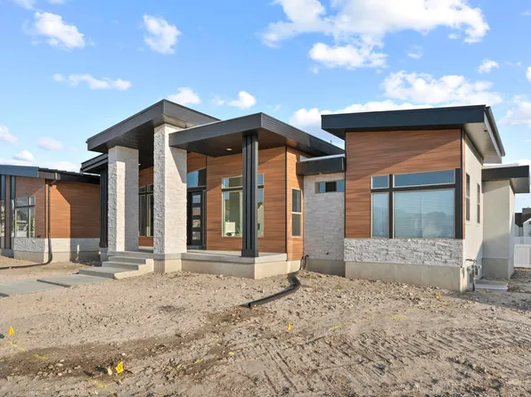 647 W 1330 S, Lehi, UT 84043