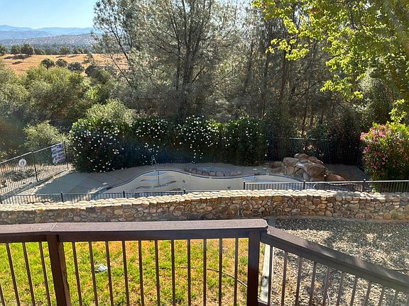 2nd image of 7632 Pool Station Rd