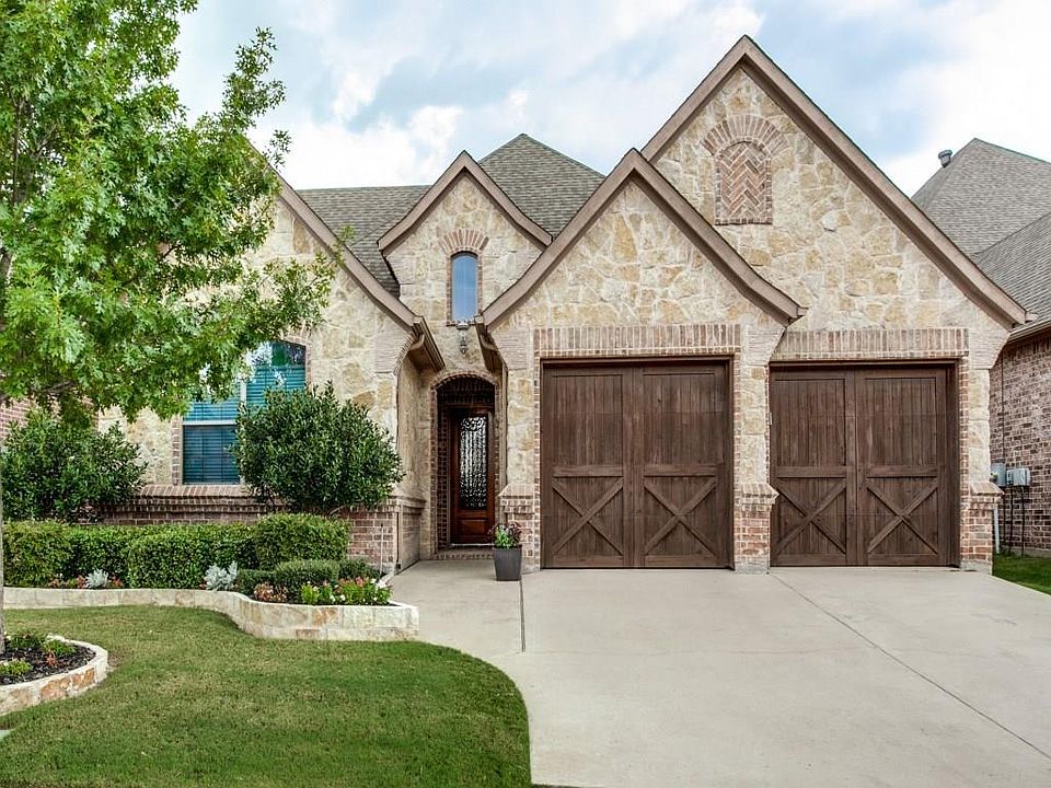 1st image of 2144 Serene Ct