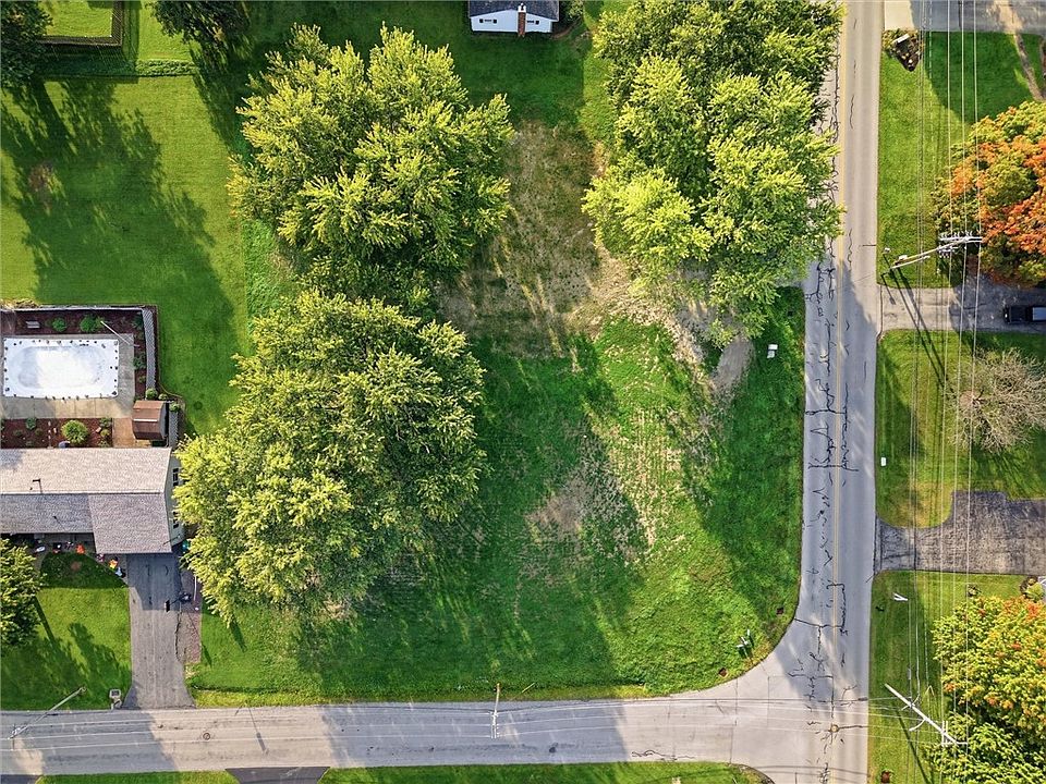 1st image of 3802 Morefield Rd