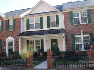 9446 Cadman Ct, Cornelius, NC 28031