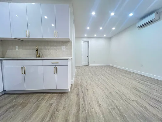 Rented by Urban Pads | media 14