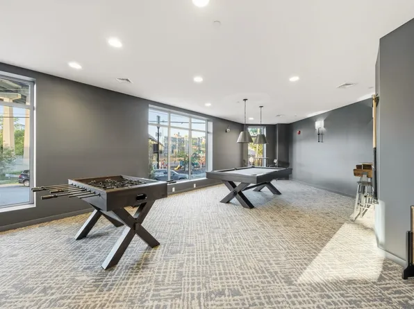 425 3rd Street image 22 of 31