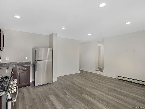 2nd image of 1785 Boston Ave #2