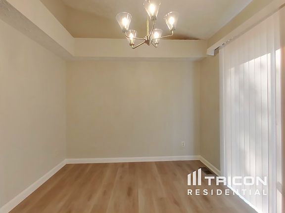 5th image of 2744 Country Creek Way NW