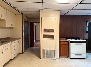 256 Whipple Street - 1N, Fall River, MA 02721