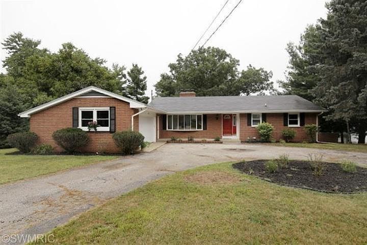 1st image of 5419 Circlewood Dr W